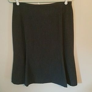 Valerie steven skirt
